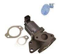 Blueprint ADM57212 EGR Valve Avant Gauche Droit Adapté Mazda 6 2002 - 2007