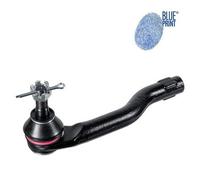 Blueprint ADM58767 Embout de biellette avant durable Premium pour Mazda 2...