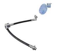 Blueprint ADN153106 Standard Brake Hose 428 mm Fits Nissan Primera 1990 - 1996