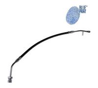 Blueprint ADN153192 Genuine Brake Hose 395 mm Fits Nissan Cabstar E 1998 - 2006