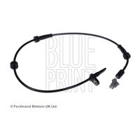 Blue Print – Capteur de vitesse de roue ADN17129 – ABS