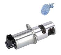 Blueprint ADN17237 EGR Valve Avant Gauche Droit Convient Volvo V40 2000 - 2004