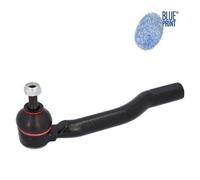 Blueprint ADN187205 Tie Rod End Durable Premium Fits Nissan Note 2010 - 2012