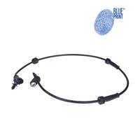 Blueprint Adt37139