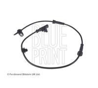 Blueprint Adt37141