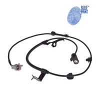 Blueprint Adt37148