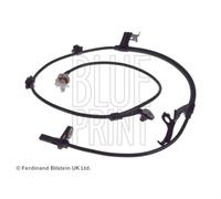 Blueprint Adt37149