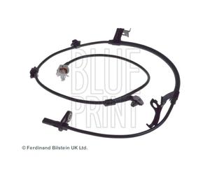 Blueprint Adt37149