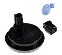 Capteur de vitesse de roue ABS Essieu arrière gauche ADT37150 BLUE PRINT