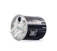 Blueprint Adu172303 Buse d'injection de carburant