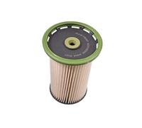 Blueprint Adv182332 Buse d'injection de carburant