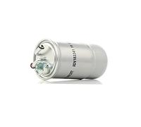 Blueprint Adv182341 Buse d'injection de carburant