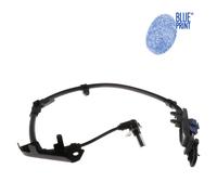 BLUE PRINT ADZ97101 Capteur ABS