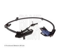 Blueprint Adz97102