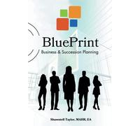 Blueprint Business & Succession Planning