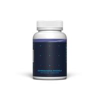 Blueprint by Bryan Johnson Ashwagandha & Rhodiola 30 caps