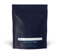 Blueprint by Bryan Johnson Créatine monohydrate 573 g non aromatisé