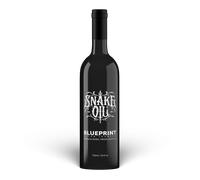 Blueprint by Bryan Johnson Huile d'olive vierge extra 750 ml