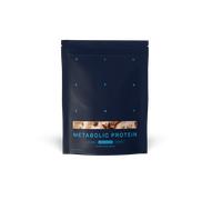 Blueprint by Bryan Johnson Metabolic Protein 1100 g chai