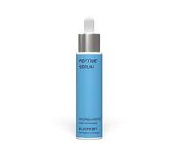 Blueprint by Bryan Johnson Sérum capillaire aux peptides 50 ml