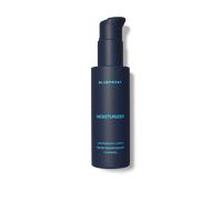 Blueprint by Bryan Johnson SFC Crème hydratante pour le visage 50 ml