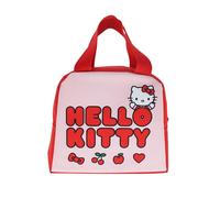 Blueprint Collections Hello Kitty Sac à déjeuner