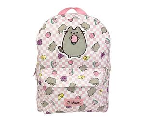 Blueprint Collections Pusheen Sac à dos | 36 x 26 cm | Sac à dos d'école mignon | Sac à dos de rentrée scolaire | Cadeaux et papeterie Pusheen