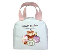 Blueprint Collections Sac à déjeuner Pusheen