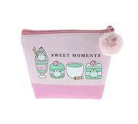 Blueprint Collections Trousse Pusheen, Multicolore, Classique