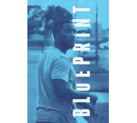 Blueprint [Dvd] [Import]