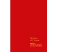 Blueprint for Counter Education: An Artists Book