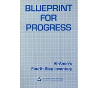Blueprint for Progress