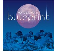 Blueprint [Import]