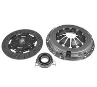 Blueprint Kit complet d'embrayage ADT330269