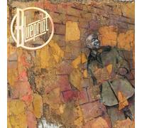 Blueprint - Respect The Architect [Import]