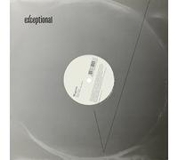 Blueprint - Ruby (Gerd Remix) [Import]