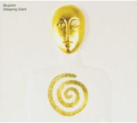 Blueprint - Sleeping Giant [Import]
