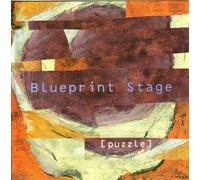 Blueprint Stage - Puzzle [Import]