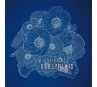 Blueprints Digipack