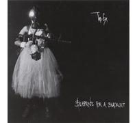 Ex - Blueprints for a Blackout [Import]