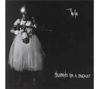 Blueprints for a Blackout