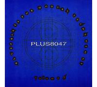 Blueprints for Modern Technology 3 [Import]