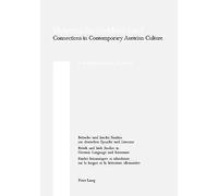 Blueprints For No-Man's Land