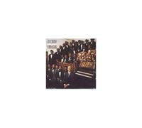Zucchero – Blue's – CD – Neuf scellé