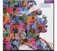 Blues (11 Titres + Livret)