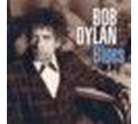 Dylan, Bob - Blues [Import]