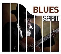 Spirit Of Blues