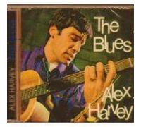 Blues