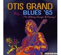 Blues '65