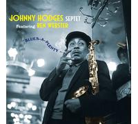 Blues a Plenty/8 Bonus Tracks